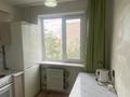 1-бөлмелі пәтер · 31.8 м² · 4/5 қабат, 408 16, бағасы: 13.5 млн ₸ в Семее — фото 4