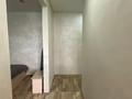 1-бөлмелі пәтер · 31.8 м² · 4/5 қабат, 408 16, бағасы: 13.5 млн ₸ в Семее — фото 7