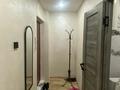 1-бөлмелі пәтер · 31.8 м² · 4/5 қабат, 408 16, бағасы: 13.5 млн ₸ в Семее — фото 6