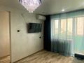 1-бөлмелі пәтер · 31.8 м² · 4/5 қабат, 408 16, бағасы: 13.5 млн ₸ в Семее — фото 2
