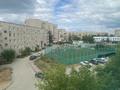 1-бөлмелі пәтер · 31.8 м² · 4/5 қабат, 408 16, бағасы: 13.5 млн ₸ в Семее — фото 10