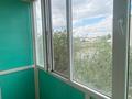 1-бөлмелі пәтер · 31.8 м² · 4/5 қабат, 408 16, бағасы: 13.5 млн ₸ в Семее — фото 9