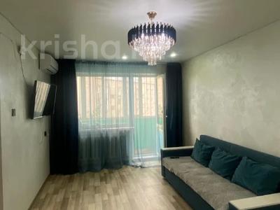 1-бөлмелі пәтер · 31.8 м² · 4/5 қабат, 408 16, бағасы: 13.5 млн ₸ в Семее