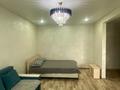 1-бөлмелі пәтер · 31.8 м² · 4/5 қабат, 408 16, бағасы: 13.5 млн ₸ в Семее — фото 3