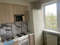 1-бөлмелі пәтер · 31.8 м² · 4/5 қабат, 408 16, бағасы: 13.5 млн ₸ в Семее — фото 5