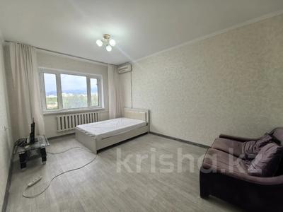 1-комнатная квартира · 40.1 м² · 8/9 этаж, Айманова 70 за 32.5 млн ₸ в Алматы, Алмалинский р-н