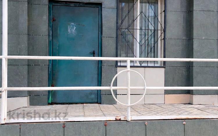 Свободное назначение · 77 м² за 22.5 млн ₸ в Петропавловске — фото 2