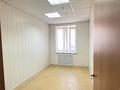 Свободное назначение · 77 м² за 22.5 млн ₸ в Петропавловске — фото 2