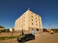 1-комнатная квартира · 25.3 м² · 5/5 этаж, Жанкент 123 за 11 млн ₸ в Астане, Алматы р-н — фото 6