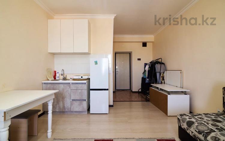 1-комнатная квартира · 25.3 м² · 5/5 этаж, Жанкент 123 за 11 млн ₸ в Астане, Алматы р-н — фото 12