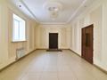 1-комнатная квартира · 25.3 м² · 5/5 этаж, Жанкент 123 за 11 млн ₸ в Астане, Алматы р-н — фото 4
