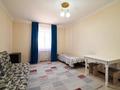 1-комнатная квартира · 25.3 м² · 5/5 этаж, Жанкент 123 за 11 млн ₸ в Астане, Алматы р-н — фото 3