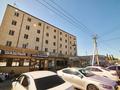 1-комнатная квартира · 25.3 м² · 5/5 этаж, Жанкент 123 за 11 млн ₸ в Астане, Алматы р-н — фото 16