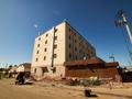 1-комнатная квартира · 25.3 м² · 5/5 этаж, Жанкент 123 за 11 млн ₸ в Астане, Алматы р-н — фото 17