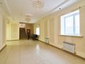 1-комнатная квартира · 25.3 м² · 5/5 этаж, Жанкент 123 за 11 млн ₸ в Астане, Алматы р-н — фото 18