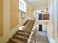 1-комнатная квартира · 25.3 м² · 5/5 этаж, Жанкент 123 за 11 млн ₸ в Астане, Алматы р-н — фото 19