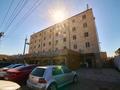 1-комнатная квартира · 25.3 м² · 5/5 этаж, Жанкент 123 за 11 млн ₸ в Астане, Алматы р-н — фото 8