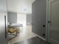 1-комнатная квартира · 36 м² · 2/11 этаж, Ткачёва 10/4 за 18 000 ₸ в Павлодаре — фото 16