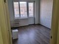 3-комнатная квартира, 70 м², 5/5 этаж, 13-й мкр 28А за 18 млн 〒 в Актау, 13-й мкр — фото 4