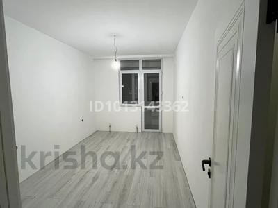 2-комнатная квартира · 54 м² · 3/9 этаж, мкр Кайрат 304/2 за 31 млн ₸ в Алматы, Турксибский р-н