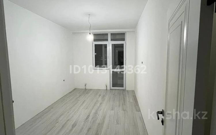 2-комнатная квартира · 54 м² · 3/9 этаж, мкр Кайрат 304/2 за 31 млн ₸ в Алматы, Турксибский р-н — фото 2