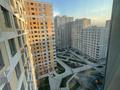 3-бөлмелі пәтер · 110 м² · 13/16 қабат, Утеген батыра 11 — Төле би - Сайран, бағасы: 95 млн ₸ в Алматы, Ауэзовский р-н