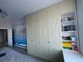 3-бөлмелі пәтер · 110 м² · 13/16 қабат, Утеген батыра 11 — Төле би - Сайран, бағасы: 95 млн ₸ в Алматы, Ауэзовский р-н — фото 11