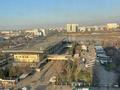 3-бөлмелі пәтер · 110 м² · 13/16 қабат, Утеген батыра 11 — Төле би - Сайран, бағасы: 95 млн ₸ в Алматы, Ауэзовский р-н — фото 15