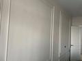 3-бөлмелі пәтер · 110 м² · 13/16 қабат, Утеген батыра 11 — Төле би - Сайран, бағасы: 95 млн ₸ в Алматы, Ауэзовский р-н — фото 23