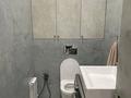 3-бөлмелі пәтер · 110 м² · 13/16 қабат, Утеген батыра 11 — Төле би - Сайран, бағасы: 95 млн ₸ в Алматы, Ауэзовский р-н — фото 25