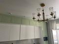 3-бөлмелі пәтер · 110 м² · 13/16 қабат, Утеген батыра 11 — Төле би - Сайран, бағасы: 95 млн ₸ в Алматы, Ауэзовский р-н — фото 26