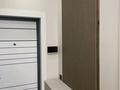 3-бөлмелі пәтер · 110 м² · 13/16 қабат, Утеген батыра 11 — Төле би - Сайран, бағасы: 95 млн ₸ в Алматы, Ауэзовский р-н — фото 28