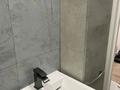 3-бөлмелі пәтер · 110 м² · 13/16 қабат, Утеген батыра 11 — Төле би - Сайран, бағасы: 95 млн ₸ в Алматы, Ауэзовский р-н — фото 30