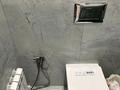3-бөлмелі пәтер · 110 м² · 13/16 қабат, Утеген батыра 11 — Төле би - Сайран, бағасы: 95 млн ₸ в Алматы, Ауэзовский р-н — фото 33