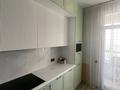 3-бөлмелі пәтер · 110 м² · 13/16 қабат, Утеген батыра 11 — Төле би - Сайран, бағасы: 95 млн ₸ в Алматы, Ауэзовский р-н — фото 36