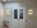 3-бөлмелі пәтер · 110 м² · 13/16 қабат, Утеген батыра 11 — Төле би - Сайран, бағасы: 95 млн ₸ в Алматы, Ауэзовский р-н — фото 42