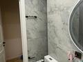 3-бөлмелі пәтер · 110 м² · 13/16 қабат, Утеген батыра 11 — Төле би - Сайран, бағасы: 95 млн ₸ в Алматы, Ауэзовский р-н — фото 50