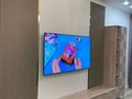 3-бөлмелі пәтер · 110 м² · 13/16 қабат, Утеген батыра 11 — Төле би - Сайран, бағасы: 95 млн ₸ в Алматы, Ауэзовский р-н — фото 8