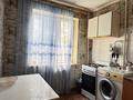 2-комнатная квартира · 45.4 м² · 2/5 этаж, мкр. Акбулак 11 за 11 млн ₸ в Таразе