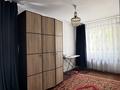 2-комнатная квартира · 45.4 м² · 2/5 этаж, мкр. Акбулак 11 за 11 млн ₸ в Таразе — фото 2