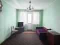 2-комнатная квартира · 45.4 м² · 2/5 этаж, мкр. Акбулак 11 за 11 млн ₸ в Таразе — фото 3