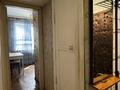 2-комнатная квартира · 45.4 м² · 2/5 этаж, мкр. Акбулак 11 за 11 млн ₸ в Таразе — фото 5