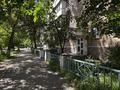 2-комнатная квартира · 45.4 м² · 2/5 этаж, мкр. Акбулак 11 за 11 млн ₸ в Таразе — фото 7