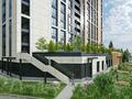 3-комнатная квартира, 98.25 м², 4/16 этаж, Темирбаева 50 за ~ 37.3 млн 〒 в Костанае — фото 6
