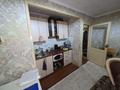 3-комнатная квартира · 55.6 м² · 3/5 этаж, Пришахтинск, ул. Зелинского за 11.9 млн ₸ в Караганде, Алихана Бокейханова р-н — фото 3
