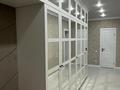 2-комнатная квартира · 58 м² · 9/12 этаж, Кабанбай батыра 59 за 255 000 ₸ в Астане, Нура р-н