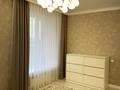 2-комнатная квартира · 58 м² · 9/12 этаж, Кабанбай батыра 59 за 255 000 ₸ в Астане, Нура р-н — фото 3