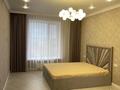 2-комнатная квартира · 58 м² · 9/12 этаж, Кабанбай батыра 59 за 255 000 ₸ в Астане, Нура р-н — фото 4