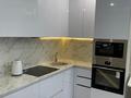 2-комнатная квартира · 58 м² · 9/12 этаж, Кабанбай батыра 59 за 255 000 ₸ в Астане, Нура р-н — фото 6
