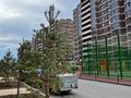 2-комнатная квартира · 58 м² · 9/12 этаж, Кабанбай батыра 59 за 255 000 ₸ в Астане, Нура р-н — фото 8